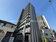 メイクスアート名古屋リニアFRONTの画像