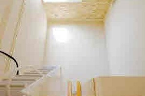 サザンみなとみらい御所山のその他