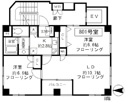 【間取り】 | ☆間取り☆
