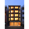 【外観】WELL COURT KANDA 