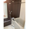 【浴室】WELL COURT KANDA 
