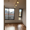 【寝室】WELL COURT KANDA 