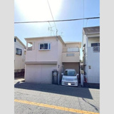 太子町春日戸建の画像