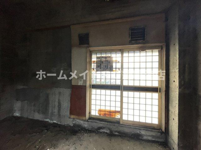 石塚マンションの内装|類似物件写真