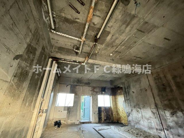 石塚マンションの内装|類似物件写真