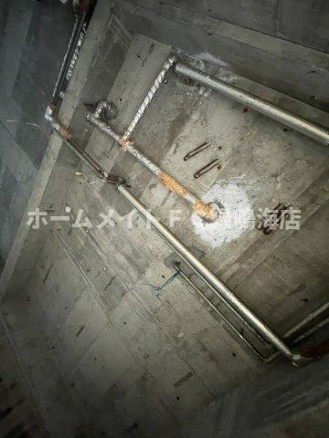 石塚マンションの内装|類似物件写真