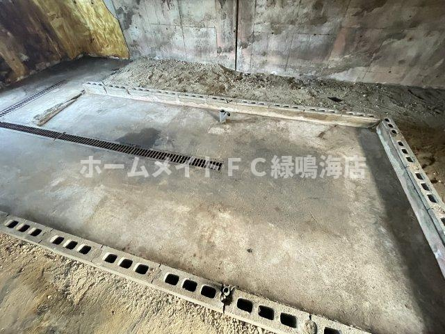 石塚マンションの内装|類似物件写真