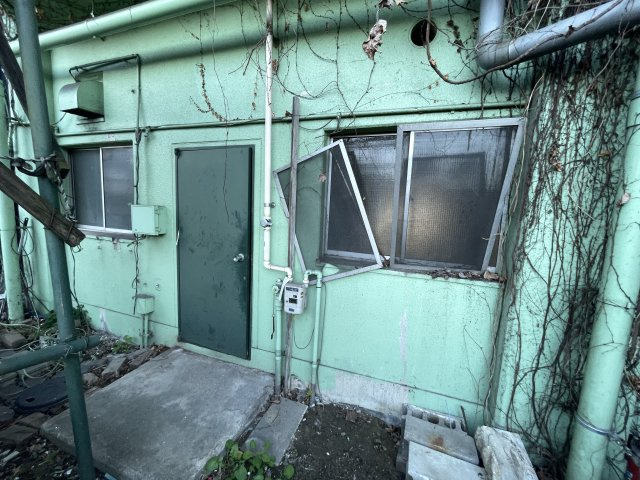 石塚マンションのその他共用部分|類似物件写真