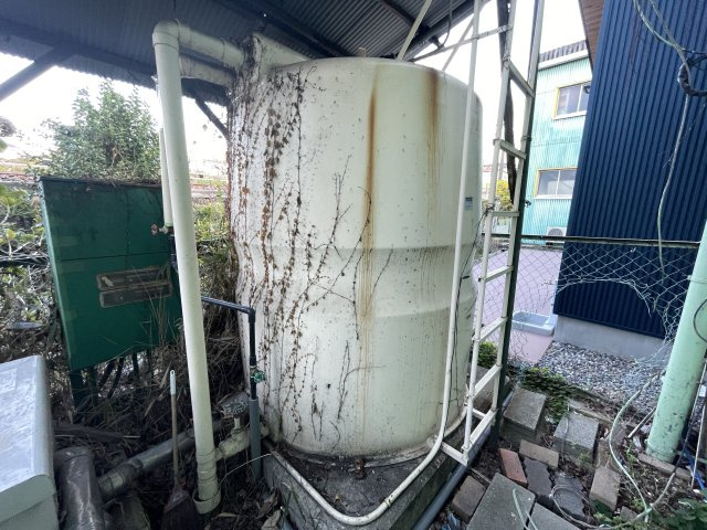 石塚マンションのその他共用部分|類似物件写真