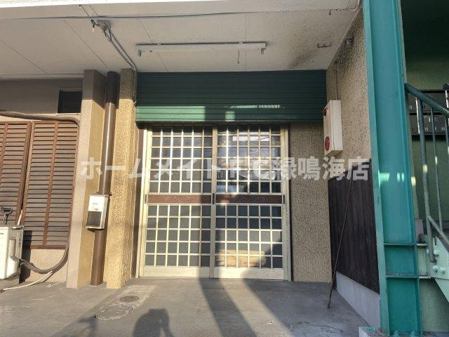 石塚マンションの外観|類似物件写真
