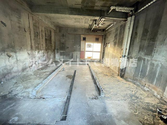 石塚マンションの内装|類似物件写真