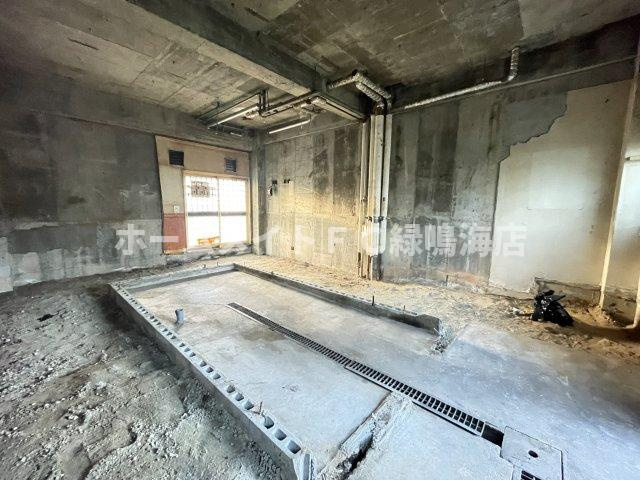 石塚マンションの内装|類似物件写真