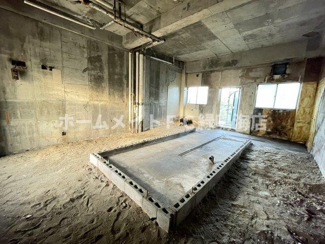 石塚マンションの内装|類似物件写真