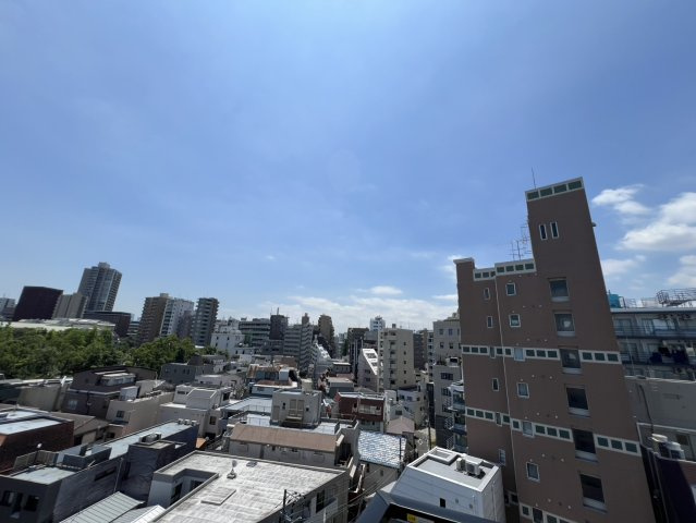 【展望】
