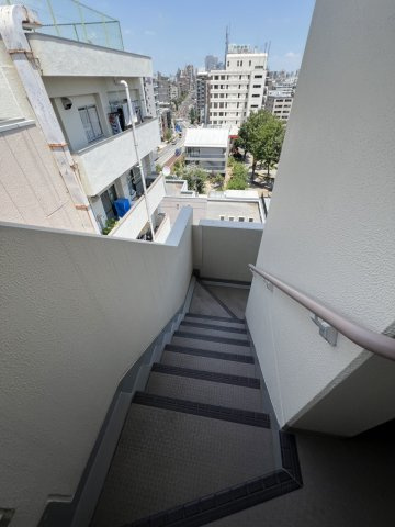 【その他】