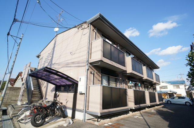 アンシャンテ宮の森　Ⅰ
