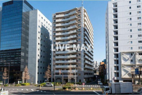 LaSante五反田の画像