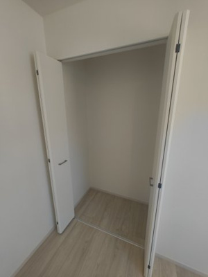 【収納】 | 千種区竹越２丁目新築戸建て | キャンペーン対象物件です♪詳細は弊社ホームページもしくはスタッフまでお気軽にお問合せ下さいませ♪ お役に立てる自信があります♪