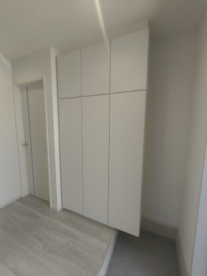 【収納】 | 千種区竹越２丁目新築戸建て | キャンペーン対象物件です♪詳細は弊社ホームページもしくはスタッフまでお気軽にお問合せ下さいませ♪ お役に立てる自信があります♪