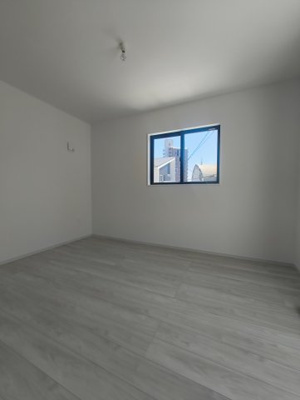 【洋室】 | 千種区竹越２丁目新築戸建て | キャンペーン対象物件です♪詳細は弊社ホームページもしくはスタッフまでお気軽にお問合せ下さいませ♪ お役に立てる自信があります♪