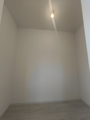 【その他】 | 千種区竹越２丁目新築戸建て | キャンペーン対象物件です♪詳細は弊社ホームページもしくはスタッフまでお気軽にお問合せ下さいませ♪ お役に立てる自信があります♪