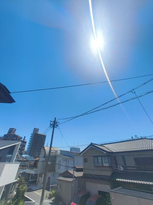 【展望】 | 千種区竹越２丁目新築戸建て | キャンペーン対象物件です♪詳細は弊社ホームページもしくはスタッフまでお気軽にお問合せ下さいませ♪ お役に立てる自信があります♪