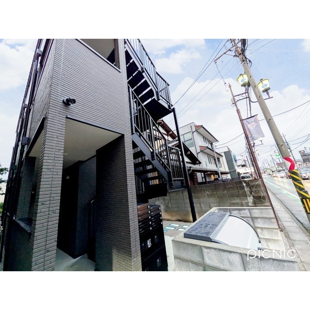春の陽のアリア