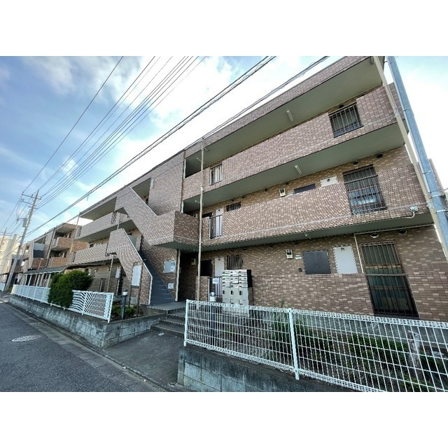 ファーストヒルズⅡのその他