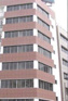 ＹＭ浅草橋（ダイヤモンドレジデンス柳橋Ａ）の画像