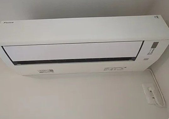 リーラ浦和美園の設備|別部屋参照写真