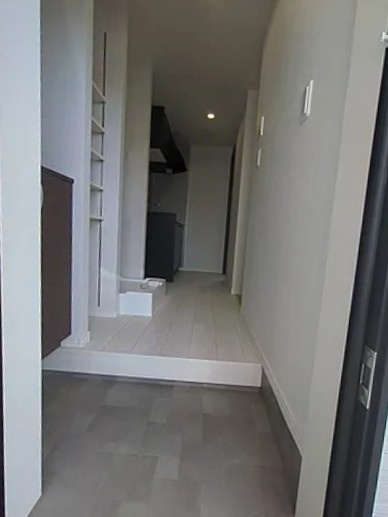 リーラ浦和美園のその他|別部屋参照写真