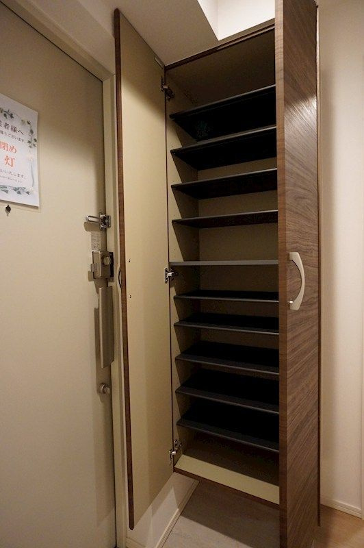 ART RESIDENCE KAWAGUCHIのその他