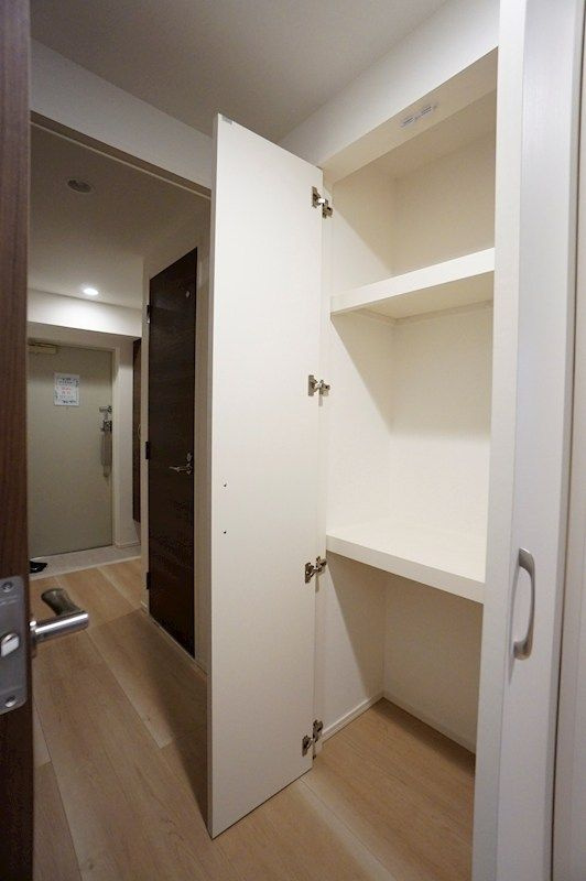ART RESIDENCE KAWAGUCHIのその他