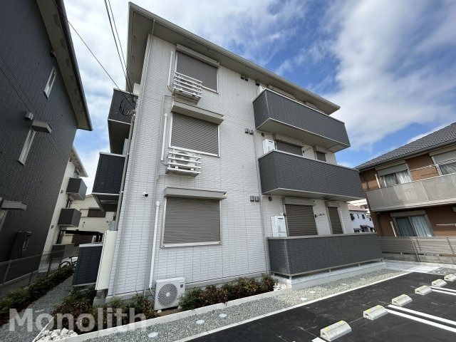 D-roomIZUMI