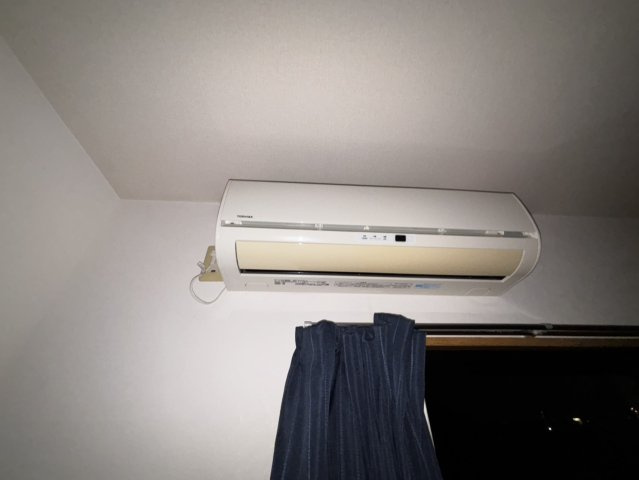 【設備】 | クレアール千賀
