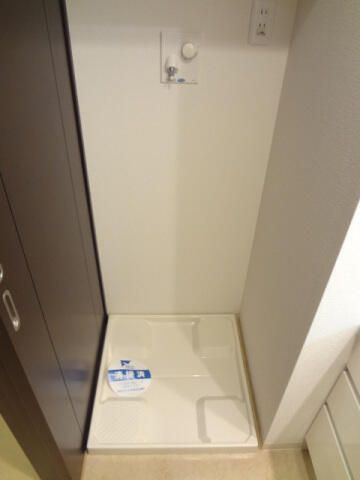 グランスイート文京千石の設備