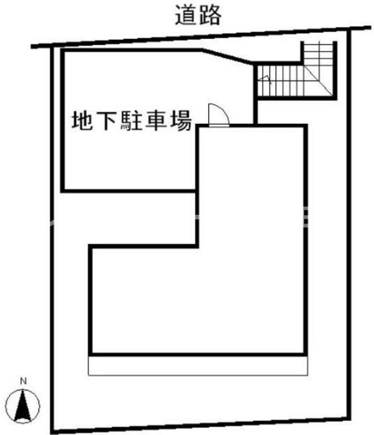 つくし野１丁目戸建のその他