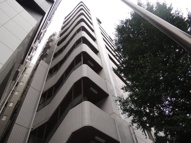渋谷区笹塚１丁目のマンションの画像