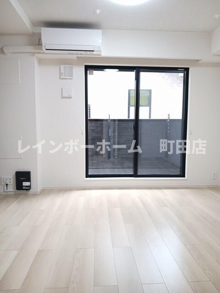 プリムヴェール５※初期費用分割あと払いサービス利用可能物件