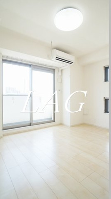 【居間・リビング】 | アルトピァーノ | 洋室のお部屋です。
