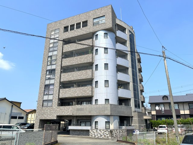 エリセオ毘舎丸