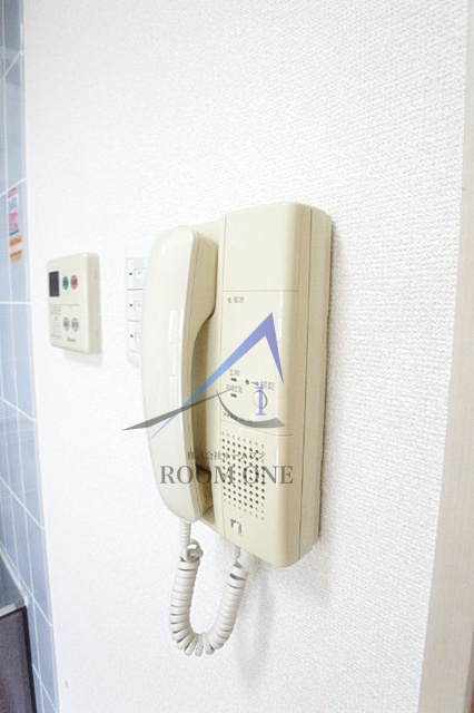 エスペランサ