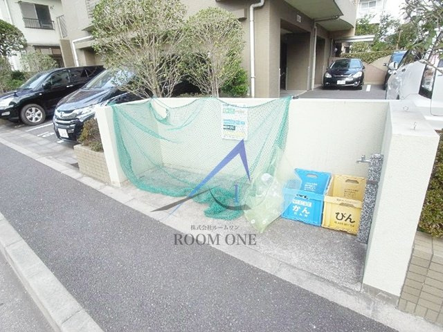 エスペランサ
