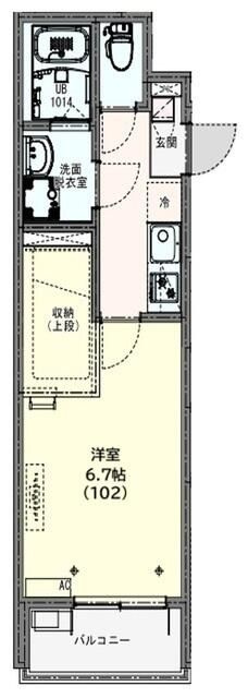 ＫＬＥＩＳ馬橋