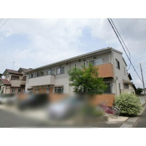ミナーレ