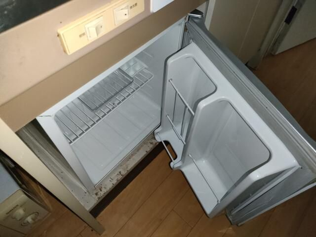 センチュリーパレス上大岡の設備