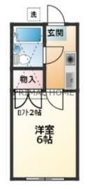 センチュリーパレス上大岡