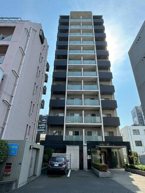 Ｗｉｌｌ　Ｄｏ　千葉新宿