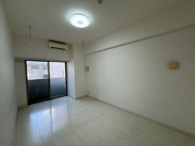 Ｗｉｌｌ　Ｄｏ　千葉新宿の居間・リビング