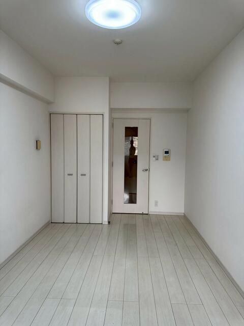 Ｗｉｌｌ　Ｄｏ　千葉新宿の収納